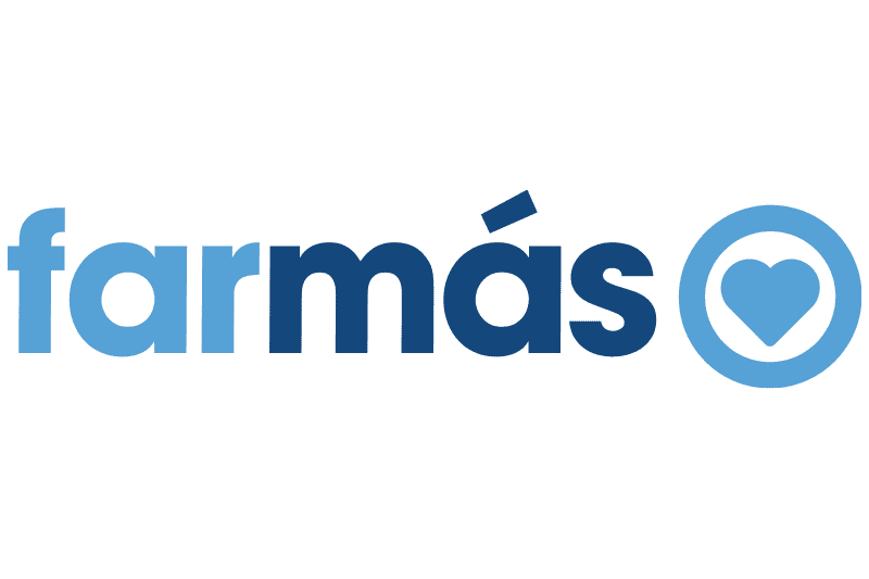 Farmas Panamá