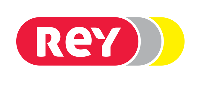 Supermercados Rey