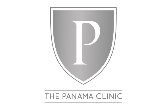 The Panama Clinic
