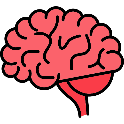 Cerebro