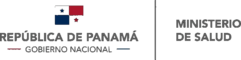 MINSA Panamá